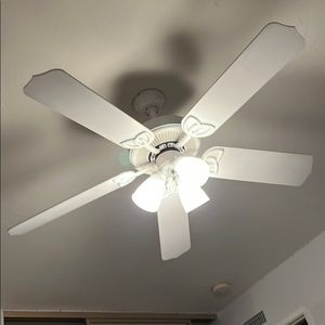 Meet your Posher, Jackson